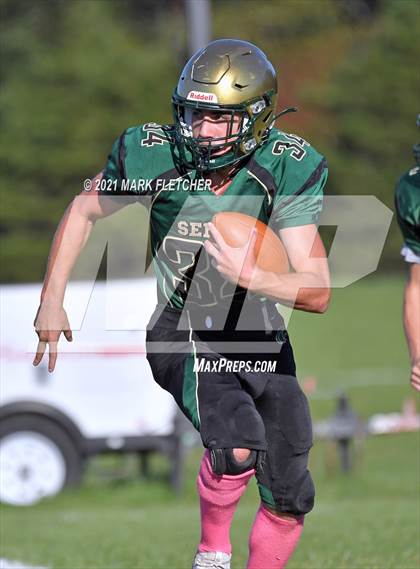 Thumbnail 3 in Delran @ Seneca photogallery.