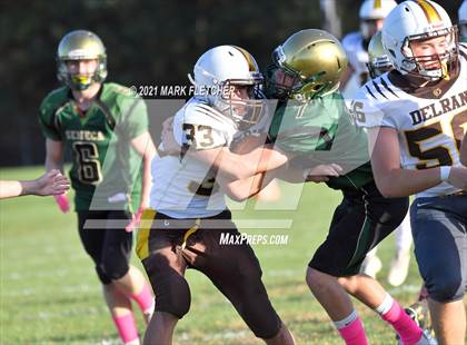 Thumbnail 2 in Delran @ Seneca photogallery.