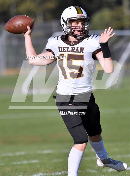 Thumbnail 3 in Delran @ Seneca photogallery.