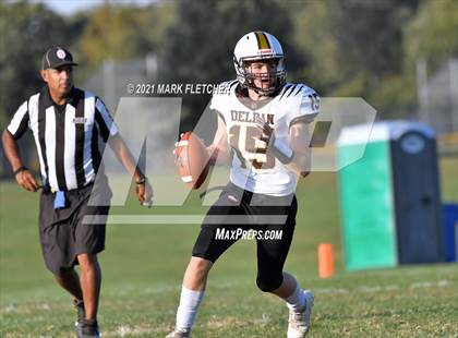 Thumbnail 1 in Delran @ Seneca photogallery.