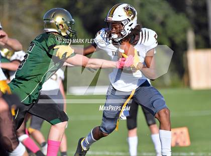Thumbnail 3 in Delran @ Seneca photogallery.