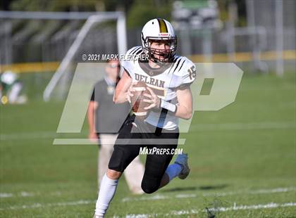 Thumbnail 3 in Delran @ Seneca photogallery.