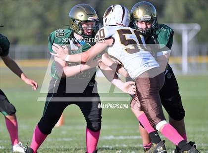 Thumbnail 2 in Delran @ Seneca photogallery.
