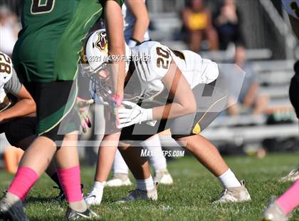 Thumbnail 2 in Delran @ Seneca photogallery.