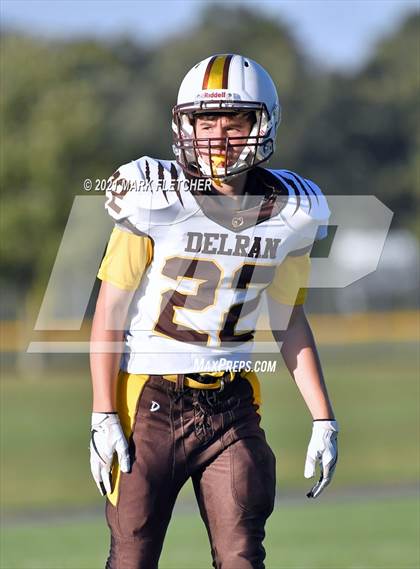 Thumbnail 3 in Delran @ Seneca photogallery.