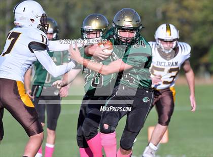 Thumbnail 1 in Delran @ Seneca photogallery.