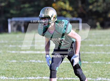 Thumbnail 1 in Delran @ Seneca photogallery.