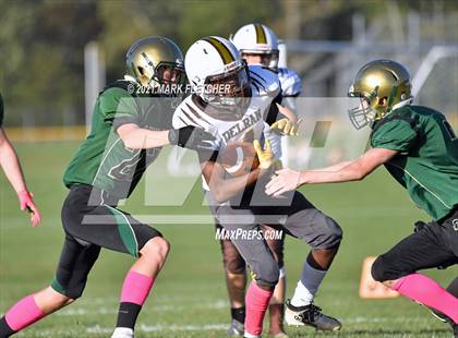 Thumbnail 2 in Delran @ Seneca photogallery.