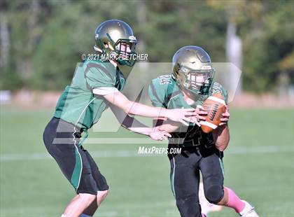 Thumbnail 1 in Delran @ Seneca photogallery.
