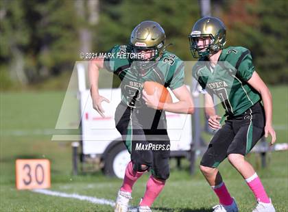 Thumbnail 3 in Delran @ Seneca photogallery.