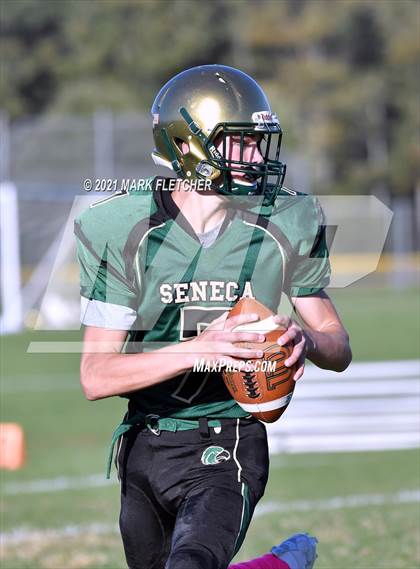 Thumbnail 3 in Delran @ Seneca photogallery.