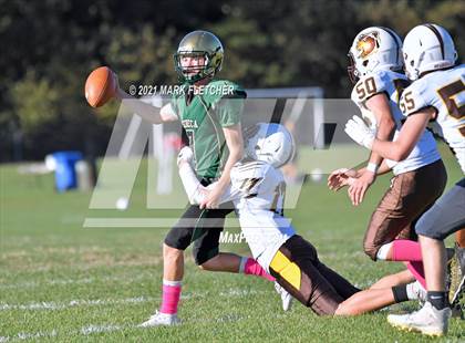 Thumbnail 2 in Delran @ Seneca photogallery.