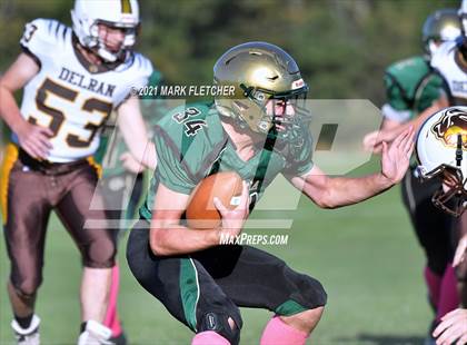Thumbnail 2 in Delran @ Seneca photogallery.