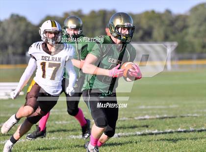 Thumbnail 3 in Delran @ Seneca photogallery.