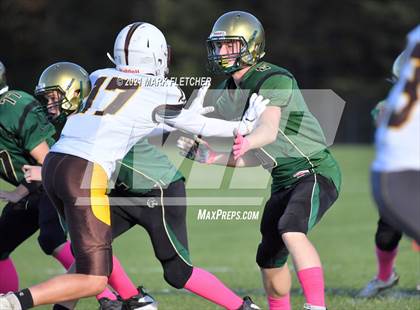 Thumbnail 3 in Delran @ Seneca photogallery.