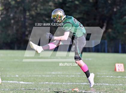 Thumbnail 1 in Delran @ Seneca photogallery.