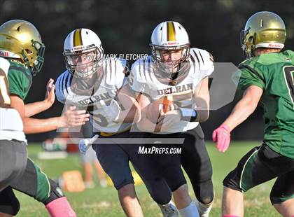 Thumbnail 3 in Delran @ Seneca photogallery.