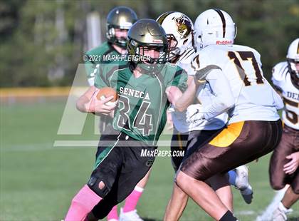 Thumbnail 3 in Delran @ Seneca photogallery.