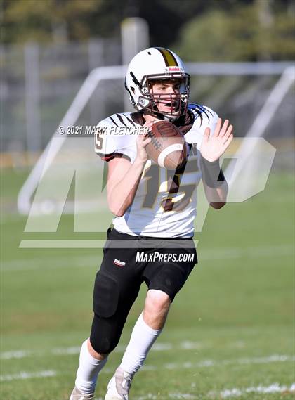 Thumbnail 2 in Delran @ Seneca photogallery.