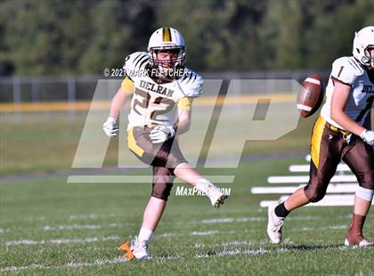 Thumbnail 3 in Delran @ Seneca photogallery.