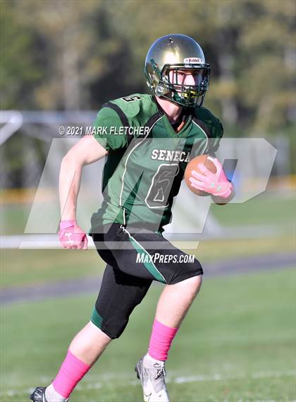 Thumbnail 3 in Delran @ Seneca photogallery.