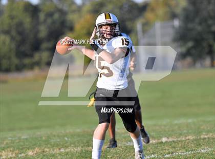 Thumbnail 2 in Delran @ Seneca photogallery.