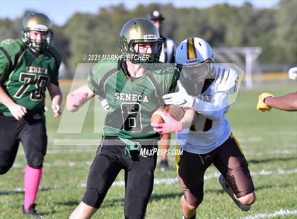 Thumbnail 2 in Delran @ Seneca photogallery.