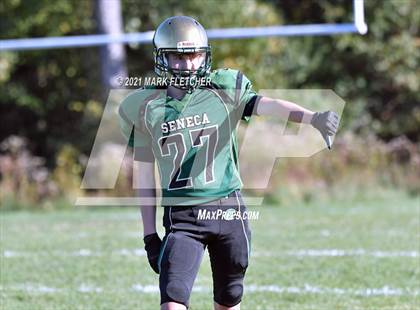 Thumbnail 1 in Delran @ Seneca photogallery.