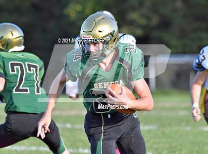 Thumbnail 3 in Delran @ Seneca photogallery.