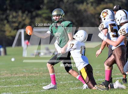 Thumbnail 1 in Delran @ Seneca photogallery.