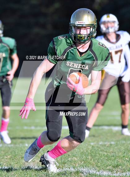 Thumbnail 3 in Delran @ Seneca photogallery.