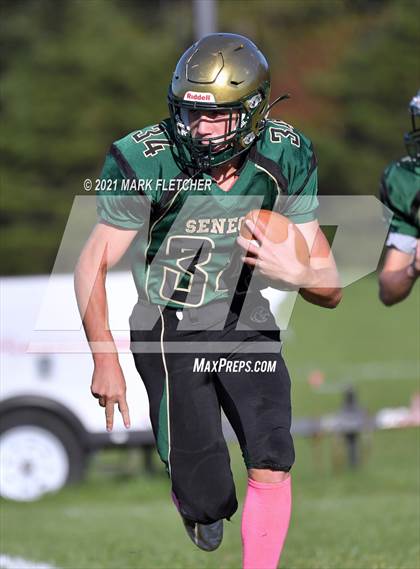 Thumbnail 2 in Delran @ Seneca photogallery.
