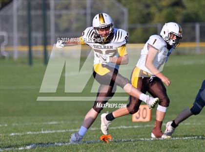Thumbnail 1 in Delran @ Seneca photogallery.