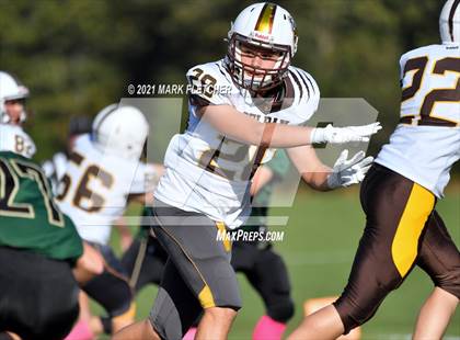 Thumbnail 2 in Delran @ Seneca photogallery.