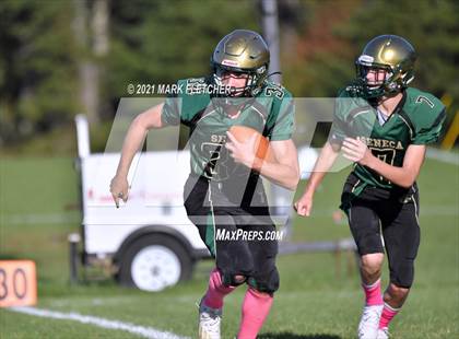 Thumbnail 1 in Delran @ Seneca photogallery.