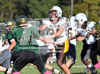 Thumbnail 1 in Delran @ Seneca photogallery.