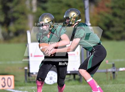 Thumbnail 2 in Delran @ Seneca photogallery.