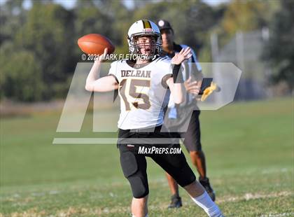 Thumbnail 3 in Delran @ Seneca photogallery.