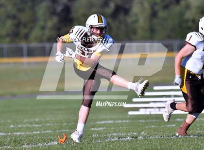 Thumbnail 1 in Delran @ Seneca photogallery.