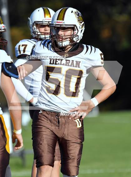 Thumbnail 3 in Delran @ Seneca photogallery.