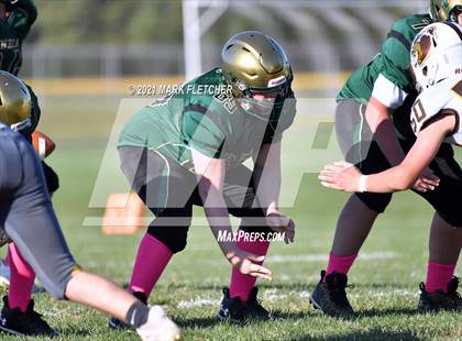 Thumbnail 1 in Delran @ Seneca photogallery.