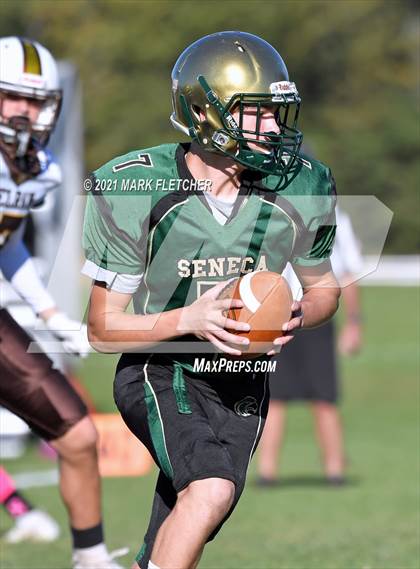 Thumbnail 2 in Delran @ Seneca photogallery.