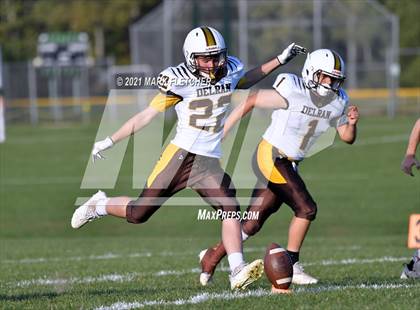 Thumbnail 1 in Delran @ Seneca photogallery.