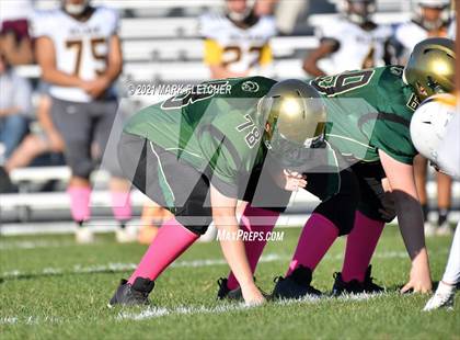 Thumbnail 1 in Delran @ Seneca photogallery.