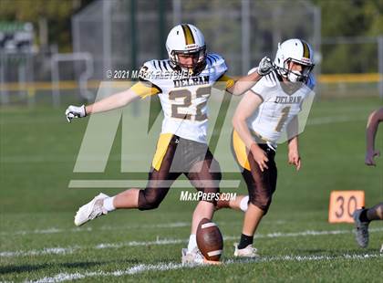 Thumbnail 2 in Delran @ Seneca photogallery.