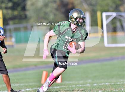 Thumbnail 2 in Delran @ Seneca photogallery.
