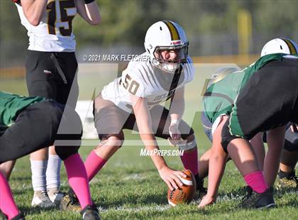 Thumbnail 3 in Delran @ Seneca photogallery.