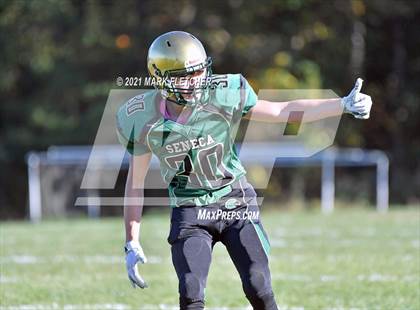 Thumbnail 2 in Delran @ Seneca photogallery.