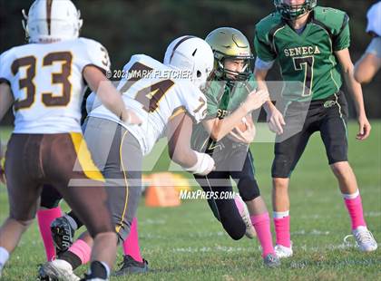 Thumbnail 2 in Delran @ Seneca photogallery.