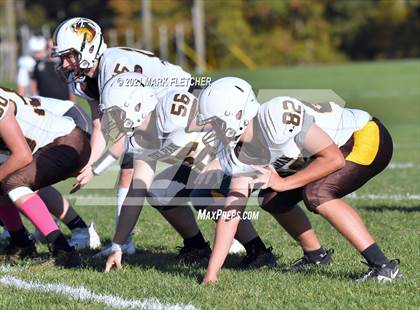 Thumbnail 3 in Delran @ Seneca photogallery.